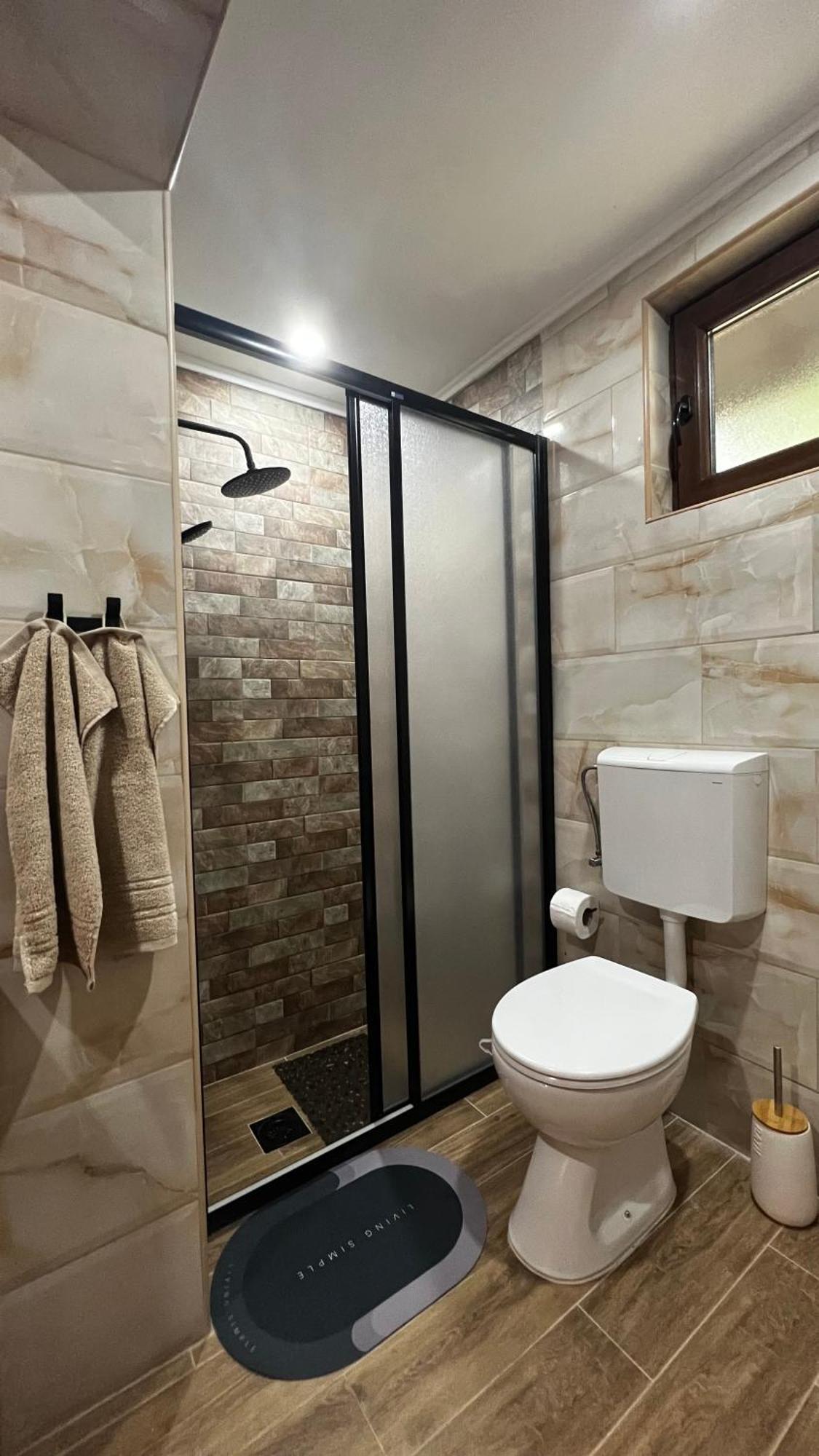 Ma Ritz Tatil Evi