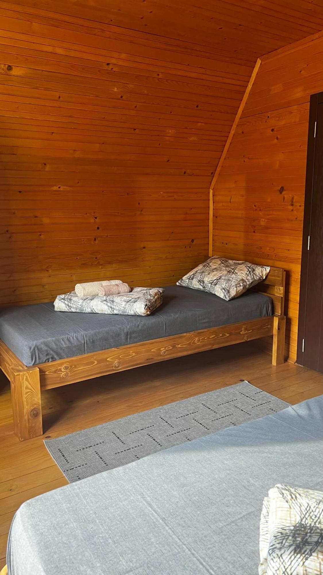 Holiday home Ma Ritz