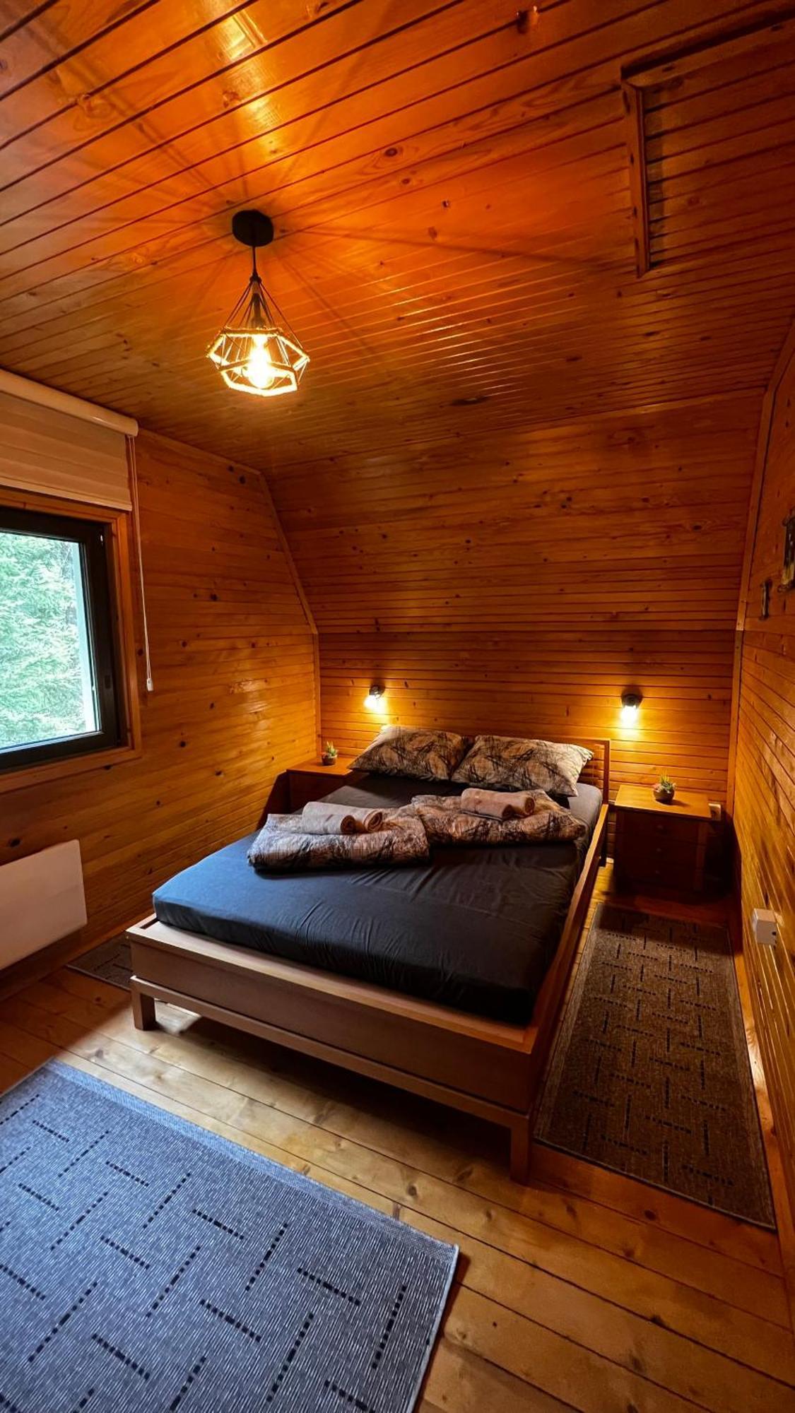 Holiday home Ma Ritz *
