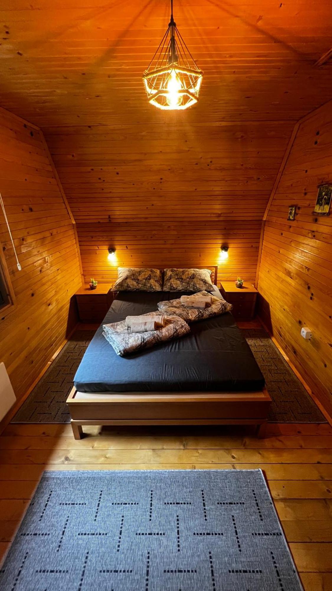 Ma Ritz Holiday home *
