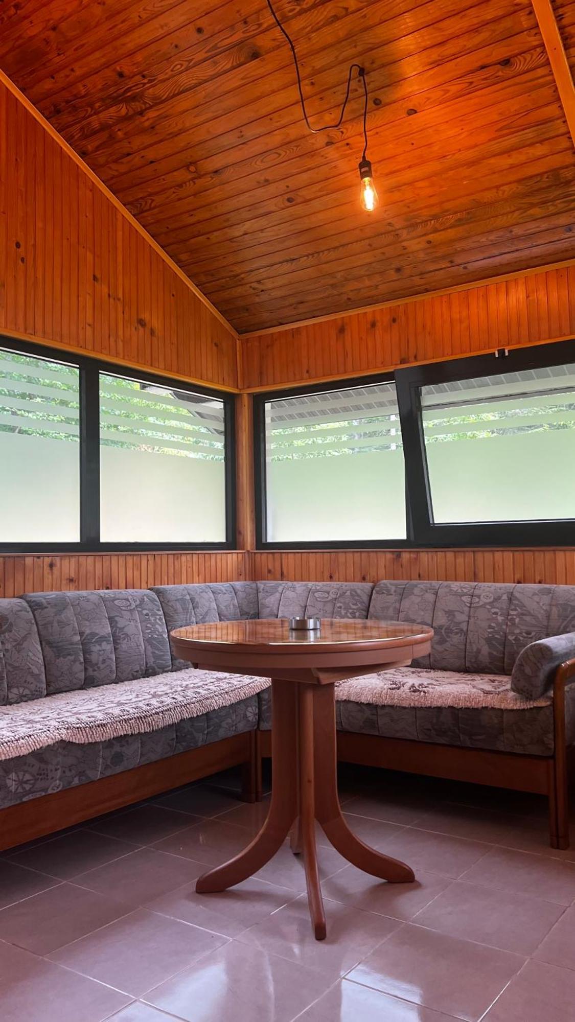 Holiday home Ma Ritz